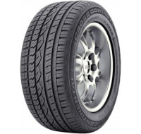 Continental ContiCrossContact UHP 295/45 R20 114W XL